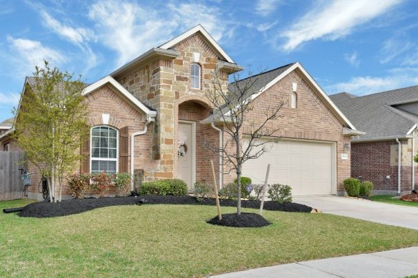 https://GretchenC.NewConstructionHomesNOW.com