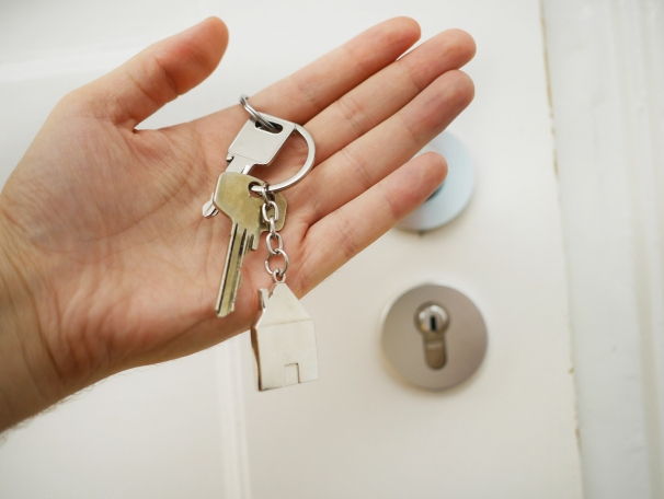 https://GretchenC.StopRentingStartOwning.org